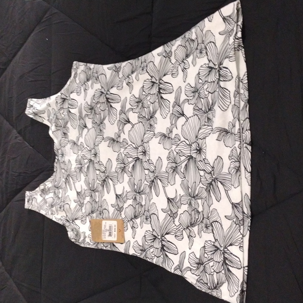 True Religion Tank Top - Picture 6 of 8